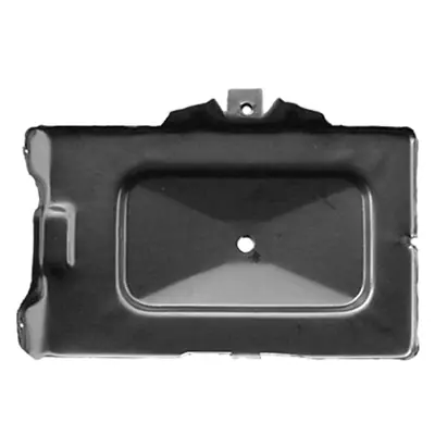 Authentique Battery Tray - GM2995101