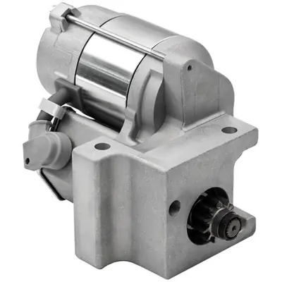 Meilleur Prix PROFORM - 67052 - Starter Staggered Mount