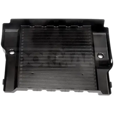Acheter Direct DORMAN/HELP - 00071 - Battery Tray