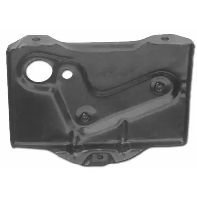 Offre Exclusive Battery Tray - GMK402130070