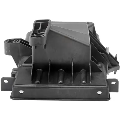 Bon Plan DORMAN - 00065 - Battery Tray