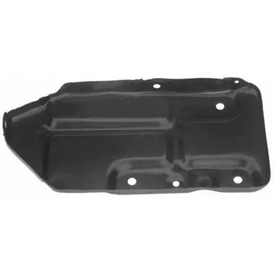 Prix Réduit Various Manufacturers - GMK212030070 - Battery Tray
