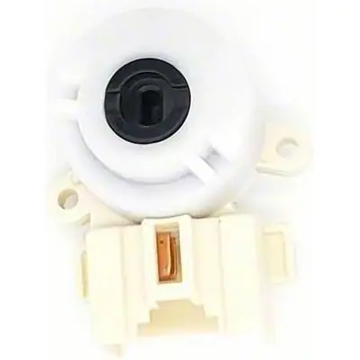 Acheter En Ligne HOLSTEIN - 2ISW0003 - Starter Switch