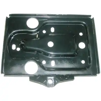 Battery Tray - GMK4532300681 Offre Limitée