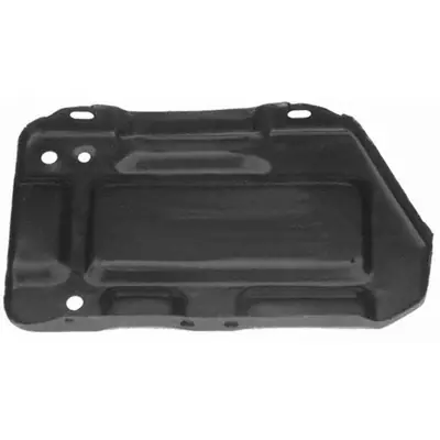 Offre Spéciale Various Manufacturers - GMK211130067 - Battery Tray