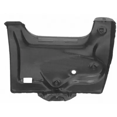 Battery Tray - GMK403230068 Top Qualité