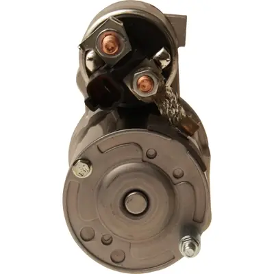 Tendance Starter Motor by GENUINE OE - 36100 3E100