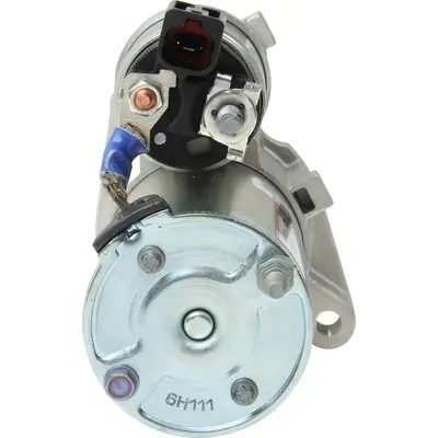 Nouveauté Starter Motor by GENUINE OE - 36100 3C151