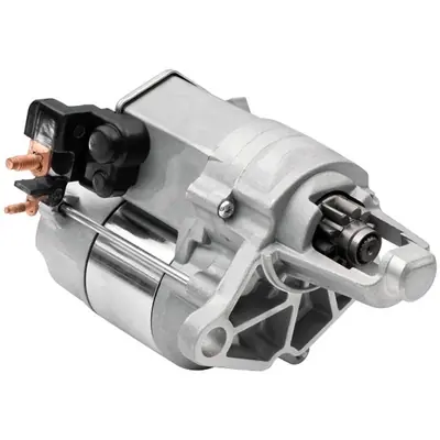 PROFORM - 66269 - Starter Marque