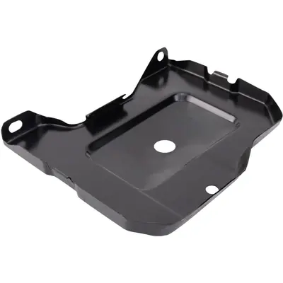 Produit De Marque Various Manufacturers - GM2995117 - Battery Tray