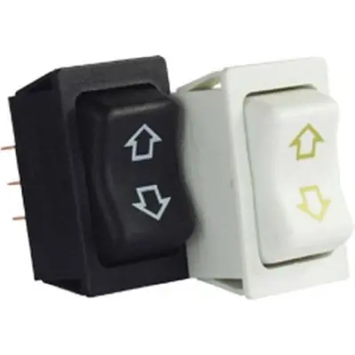 JR PRODUCTS - 12095 - On/Off Switch Vente Directe