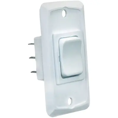 JR PRODUCTS - 12835 - On/Off Switch Certifié