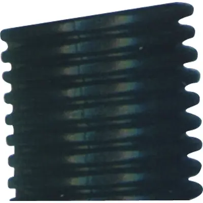 Pas Cher MERITHIAN - 47014 - Split Wire Loom Tubing