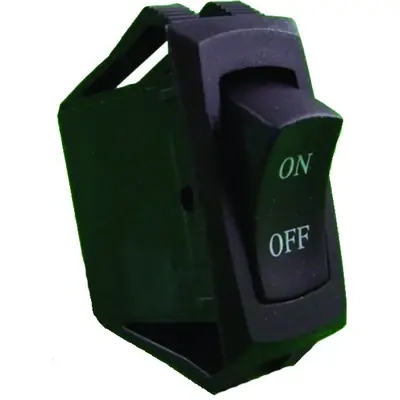 DOMETIC - 31092 - On/Off Switch Commande En Gros
