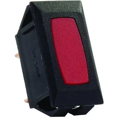 Top Vente JR PRODUCTS - 12725 - On/Off Switch