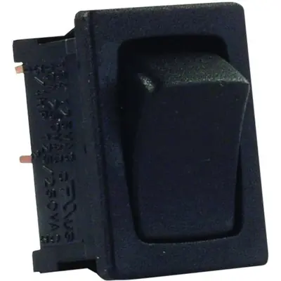 JR PRODUCTS - 12785 - On/Off Switch Affaire À Saisir