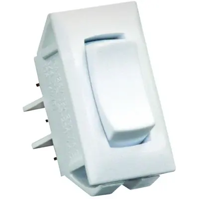 Retour Gratuit JR PRODUCTS - 13435 - On/Off Switch