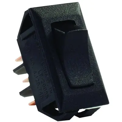 JR PRODUCTS - 12625 - On/Off Switch Premium