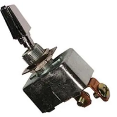 Pico Of Canada - 9436-BP - Toggle Switch Dernière Chance