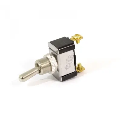 Vente Directe COLE HERSEE - 5520 - Toggle Switch