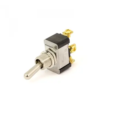 Nouvelle Collection COLE HERSEE - 5586 - Toggle Switch