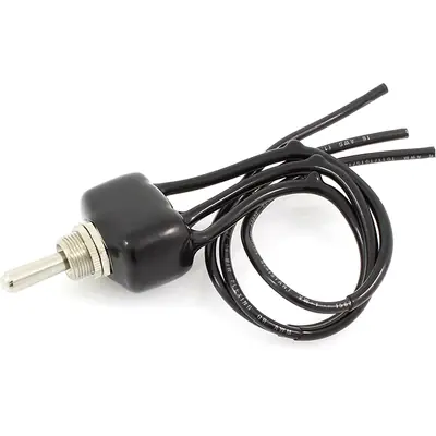 COLE HERSEE - 5502107 - Toggle Switch Édition Limitée