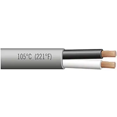 Affaire À Saisir PICO OF CANADA - 8147-B - 16/2 AWG Jacketed Automotive Wire