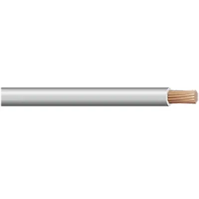 Bon Plan PICO OF CANADA - 8120-6-44 - 20 AWG Primary Wire