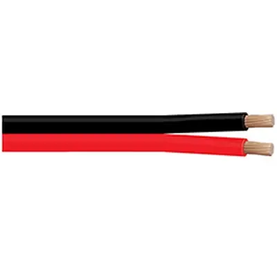 Acheter Direct PICO OF CANADA - 8144-PK - 18/2 AWG Bonded Parallel Wire