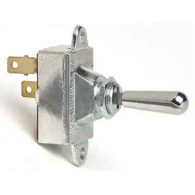 Cole Hersee - 551844 - Toggle Switch Solde