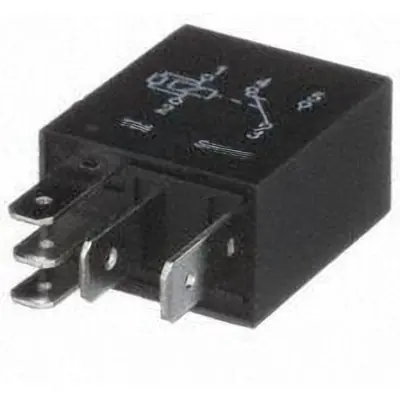 Jusqu’à Épuisement Des Stocks Dimmer Relay by BLUE STREAK (HYGRADE MOTOR) - RY612