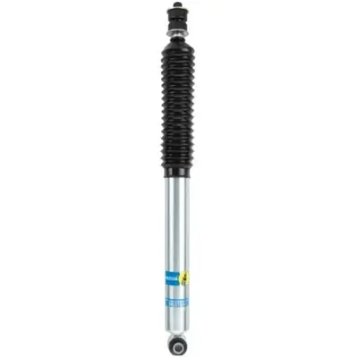 BILSTEIN - 24-286558 - Steering Damper Paiement Sécurisé