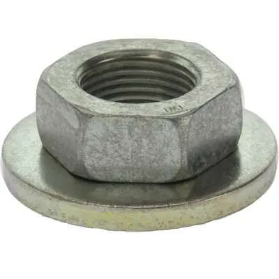 Dernière Chance CENTRIC PARTS - 124.61901 - Spindle Nut