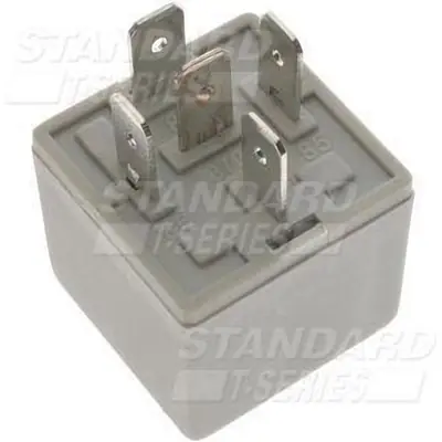 Dimmer Relay by STANDARD/T-SERIES - RY116T Top Vente