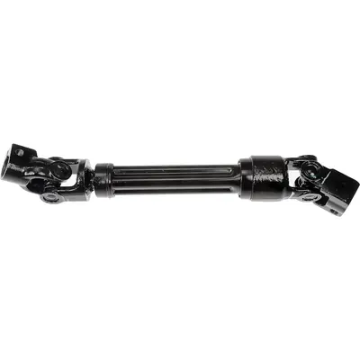 Acheter En Ligne DORMAN (OE SOLUTIONS) - 425-396 - Steering Shaft
