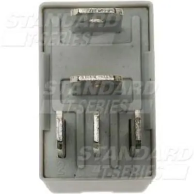 Dimmer Relay by STANDARD/T-SERIES - RY612T Prix Choc