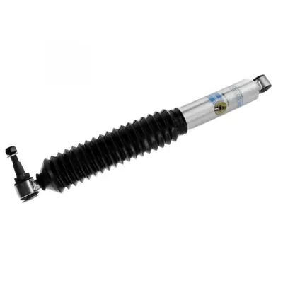 BILSTEIN - 33-174525 - Stabilizer Cylinder Authentique