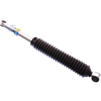 BILSTEIN - 33-170794 - Stabilizer Cylinder Offre Spéciale