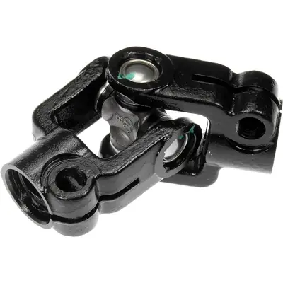 Commander Maintenant DORMAN - 425-358 - Steering Shaft Universal Joint