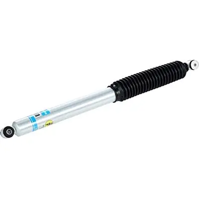 BILSTEIN - 24-196284 - Stabilizer Cylinder Livraison Express