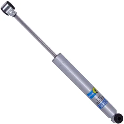 BILSTEIN - 24-158428 - Stabilizer Cylinder Acheter Direct