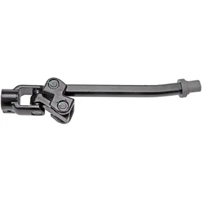 Achat Immédiat DORMAN (OE SOLUTIONS) - 425-360 - Steering Shaft