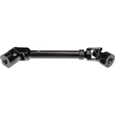 Usine Directe DORMAN (OE SOLUTIONS) - 425-289 - Lower Intermediate Steering Shaft