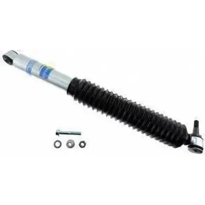 Gros Lot BILSTEIN - 33-196619 - Stabilizer Cylinder