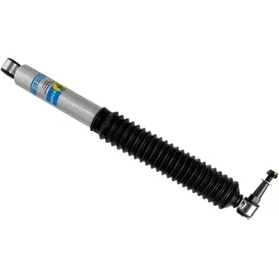 BILSTEIN - 24-164870 - Stabilizer Cylinder Achat Immédiat