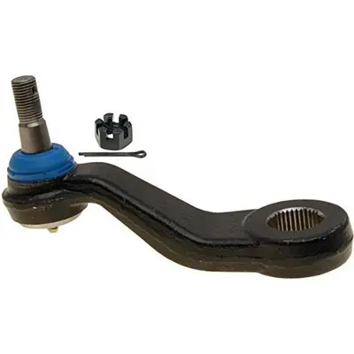 Solde ACDELCO - 45C0075 - Steering Pitman Arm