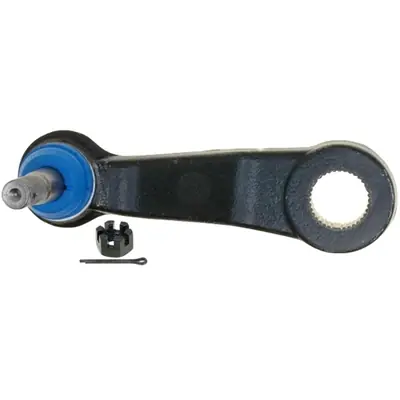 Usine Directe ACDELCO PROFESSIONAL - 45C0075 - Steering Pitman Arm