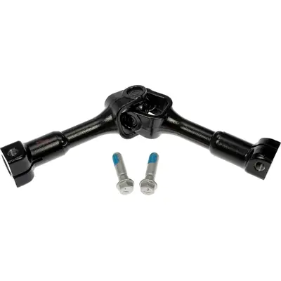 Steering Shaft by DORMAN (OE SOLUTIONS) - 425-207 Prix Promo