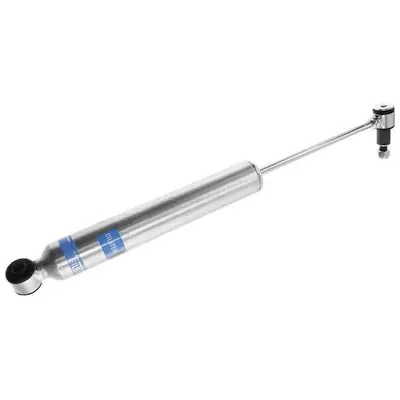 BILSTEIN - 24-158848 - Stabilizer Cylinder Prix Bas