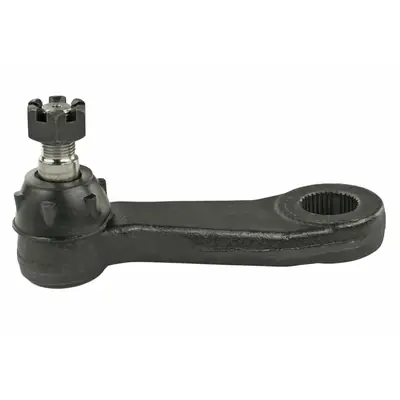 Vente Flash MEVOTECH ORIGINAL GRADE - GK8700 - Pitman Arm